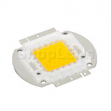 Мощный светодиод ARPL-30W-EPA-5060-DW (1050mA), SL018491