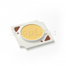 Мощный светодиод ARPL-12W-TFA-1414-White5700-90 (34v, 360mA) (Arlight, 13.5х13.5мм (матрица))