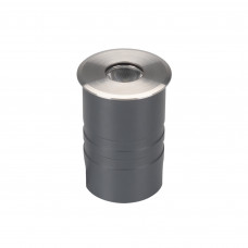 Светильник KT-AQUA-R45-3W White6000 (SL, 45 deg, 12V)