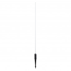 Светильник KT-CHAMPAGNE-L1200-3W Warm3000 (DG, 180 deg, 24V) (Arlight, IP65 Металл, 3 года)