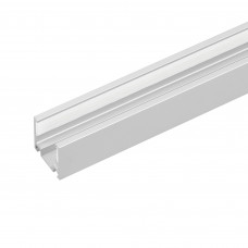 Профиль ARL-WAVE-1010-1000-M ANOD (Arlight, Алюминий)