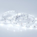 Светодиодная Лента RT 2-5000 12V Cool (5060, 150 LED, LUX) SL016890, SL016890