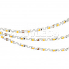 Светодиодная Лента RZ 2-5000 12V Warm 2X (5060, 240 LED, 180) SL018210, SL018210