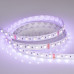 Лента RT 2-5000 24V RGBW-MIX 12mm (5060-One, 60 LED/m, LUX)