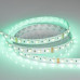 Лента RT 2-5000 24V RGBW-MIX 12mm (5060-One, 60 LED/m, LUX)