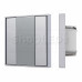 INTELLIGENT ARLIGHT Панель KNX-223-2-GREY (BUS)