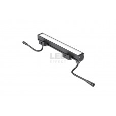 Светильник LED ШТРИХ 2.0 (24В) 4Вт 400лм 5000К IP67 КСС Д настенные, проходные светильники без источников питания, 24В Array (7282)