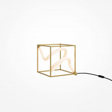 Настольный светильник Maytoni Membrane SLMOD345TL-L11BS3K