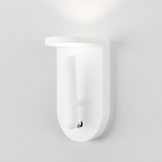 Настенный светильник (бра) Maytoni Technical Synergy SLC034WL-L5W3K