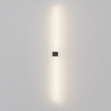 Настенный светильник (бра) Maytoni Technical Pars SLC071WL-L12W3K