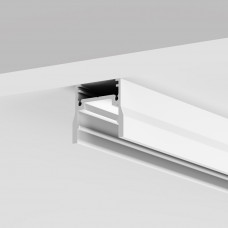 Профиль Maytoni Профиль для уличной трековой системы Elasity IP SLO-TR001-P-W3M