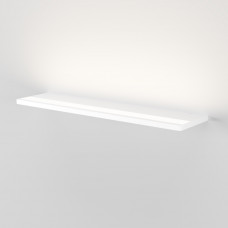 Подсветка Maytoni Shine SLC033WL-L12W3K