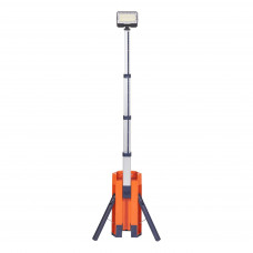 Осветительная вышка LIGHT-TECHNO LT1100