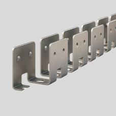 Гибкий крепеж для неона SLN-FLEX-0816