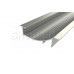 Алюминиевый профиль SLA-36 [73.5x17.5mm]