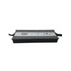 Влагозащищенный блок питания DVS-500-24 (24V, 500W, 20,83A, IP67)