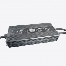 Блок питания ZN-800-12 (12V, 800W, 66.7A, IP67)