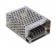 410025 Блок питания 12V для светодиодной ленты 25W