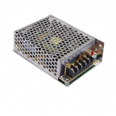 410060 Блок питания 12V для светодиодной ленты  60W