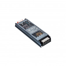 424300 Блок питания 24V для светодиодной ленты LIGHTSTAR 300W