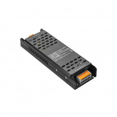 424301 Блок питания 24V для светодиодной ленты LIGHTSTAR 300W