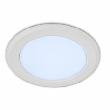 CLD5106N Кинто Св-к Встр. LED 6W*4000K