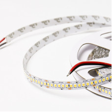 Лента светодиодная SWG Standard, стандарт 2835, 240 LED/м, 20 Вт/м, 24В , IP20 SL00-00032743 SWG2240-24-20-NW-M