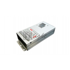 Блок питания для светодиодных лент 12V 350W IP45, SL958780