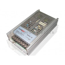 Блок питания для светодиодных лент 12V 150W IP20 Compact, SL354952