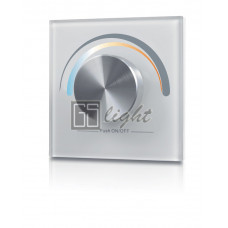 Панель SR-2805R-CCT (RF MIX, 1 зона)