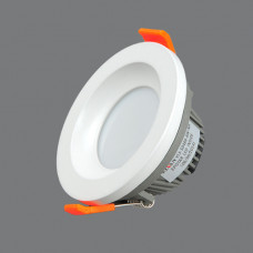 5048R-8W-4000K Светильник LED