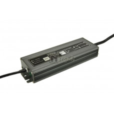 Блок питания для светодиодных лент 24V 300W IP67 Compact, SL262142